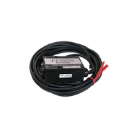 Capteur de température KEYENCE FT-H20C FT-H20 FT-H30 FT-H10 FT-H50 FT-H10C FT-55A FT-H30C FT-55AP FT-H40K FT-H50K FT-50A FT-50AP