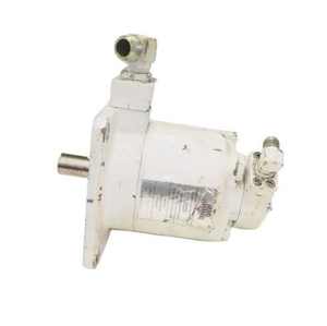 ปั๊มไฮดรอลิกแบบใบพัดคู่ SQP41-42-5-1BA-18 แบบเคลื่อนที่คงที่ เสียงรบกวนต่ำ ปั๊มไฮดรอลิกแบบใบพัด SQP41-42-5-86BA-18 SQP41-42 ปั๊มไฮดรอลิกแบบใบพัดเคลื่อนที่คงที่ - Product Image 6
