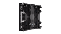 Pantalla LED para Exteriores Guide Visual GS2.976 de 7680Hz, Alto Brillo, Color Completo, Video Wall HD para Eventos y Escenarios