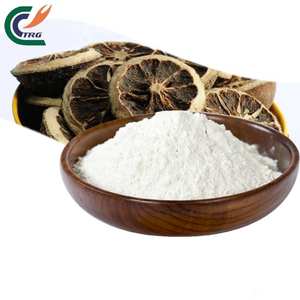 Extrait de poudre d'orange amère, édulcorants, néosperidine DC 96%98% <span class=keywords><strong>NHDC</strong></span> - Product Image 2