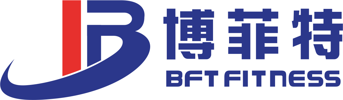 Guangzhou BFT Fitness Equipment Co., Ltd. logo
