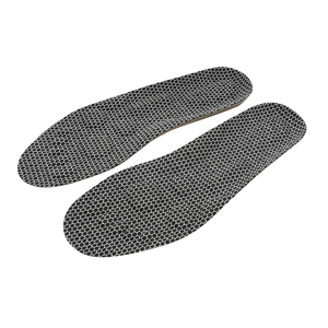 Semelles orthopédiques conductrices antistatiques en PU avec matériau dissipatif pour la protection contre les décharges électrostatiques, chaussures <span class=keywords><strong>de</strong></span> travail - Product Image 3