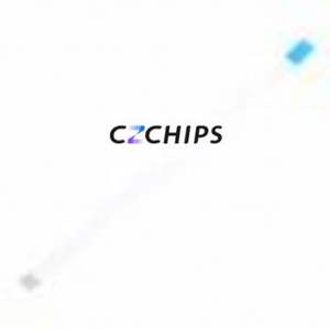 JS05B-10P-120-4-8 FFC Cable (Flexible Flat Cable) P=0.5mm Connector 10P 0.5mm 0.3mm Reverse - Product Image 2