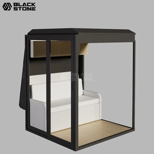 Barato RHD 4x4 Clase C autocaravana Camper <span class=keywords><strong>de</strong></span> China Ligero Mini Modern RV Caravan Body Greater <span class=keywords><strong>de</strong></span> Japón - Product Image 6