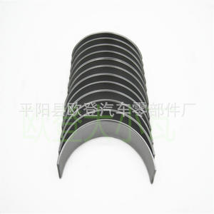 รถแทรกเตอร์จอห์นสำหรับ Deere 5503ชุดรถแทรกเตอร์เครื่องตัด AT21138 RE27348 RE27352สำหรับฟาร์มสภาพใหม่ - Product Image 3