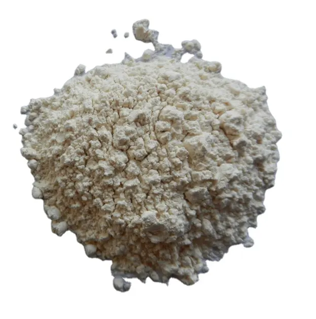 Luft trockene Knoblauch gewürze CNF bieten einen Export preis für dehydriertes Knoblauch pulver