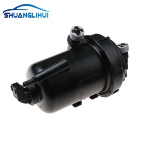 96629454 Harga Pabrik Filter Bahan Bakar Diesel untuk PEUGEOT BOXER Fiat DUCATO OE 96629454 - Product Image 4