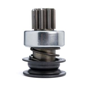 MOTOR <span class=keywords><strong>DE</strong></span> ARRANQUE <span class=keywords><strong>DE</strong></span> COCHE BENDIX 10471539 10498407 1984511 D2032 D2040 940113020125 AMB0125 132695 AMB0407 9T PARA CONDUCTOR <span class=keywords><strong>DE</strong></span> ARRANQUE BUICK - Product Image 3