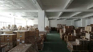 Máy tính xách tay màn hình <span class=keywords><strong>LCD</strong></span> thay thế <span class=keywords><strong>LTN140AT26</strong></span> 14.0 " đèn LED 1366 768 - Product Image 4