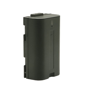CGA-D08R 1400mAh CGR-D08S NV-DS7 NV-DS25 <b>Battery</b> for Panasonic CE RoHS Certified Wholesale Bulk Tier 1 Quality - Product Image 4