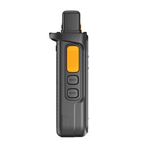 Mstar T808 5G Communicatie Gps Positionering Weersvoorspelling Tweeweg Radio Lange Afstand Handheld Ham Radio Walkie Talkie - Product Image 4