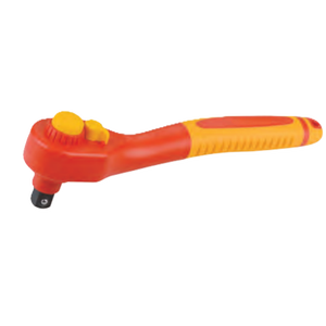 Clé à <span class=keywords><strong>cliquet</strong></span> isolée VDW-11 <span class=keywords><strong>3</strong></span>/<span class=keywords><strong>8</strong></span> pouces, clé à <span class=keywords><strong>cliquet</strong></span> <span class=keywords><strong>3</strong></span>/<span class=keywords><strong>8</strong></span>, clé à <span class=keywords><strong>cliquet</strong></span> <span class=keywords><strong>3</strong></span>/<span class=keywords><strong>8</strong></span> pouces - Product Image 4