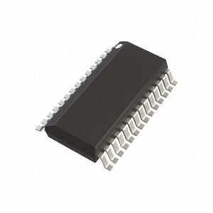 LTCK013 # Chip Original Nuevo de la Marca TRPBF - Product Image 1