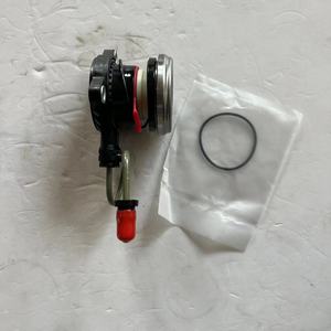 Rodamiento de Embrague 510007310 Hidráulico para Reemplazo y Reparación, Acero para Rodamientos, 30000 RPM, Pieza Automotriz - Product Image 5