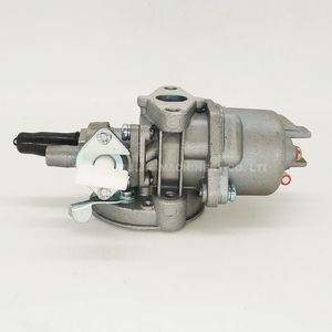 <span class=keywords><strong>Carburateur</strong></span> 13mm 2 Temps 43cc 47cc 49cc <span class=keywords><strong>Mini</strong></span> Kids PIT Pocket <span class=keywords><strong>Quad</strong></span> Dirt Bike ATV <span class=keywords><strong>Carburateur</strong></span> - Product Image 5