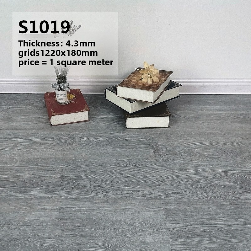 Fresh logs SL27 (thickness 3.8mm)