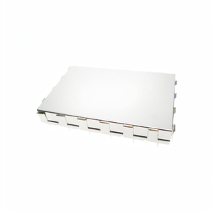 57-CBSA-0.75X5.75X0.5 Servicio Integral Original de Protecciones RF - Product Image 1