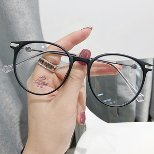 Nouvelles lunettes bon marché femmes style meilleures lunettes à prix réduit en ligne - Product Image 2