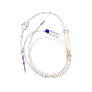 Набор ветеринарных препаратов для конского внутривенного введения - Product Image 3