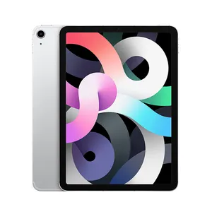 新用于i pad Air 4到二手Ipad 4 10.9英寸IOS Wifi平板电脑