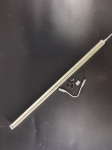 Hydroponics Clone <span class=keywords><strong>18W</strong></span> <span class=keywords><strong>T8</strong></span> Led Grow Light Strip 3000K <span class=keywords><strong>6500K</strong></span> para interiores Veg Clone Grow Led Tube Light - Product Image 2
