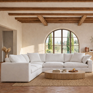 Set di Divani per Soggiorno Resort, Arredamento Moderno per Villa, <span class=keywords><strong>Divano</strong></span> di Lusso per Hall d'Hotel, Comodo <span class=keywords><strong>Divano</strong></span> da Interno per Casa - Product Image 2