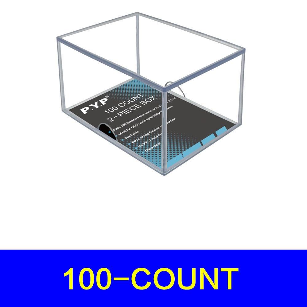 กล่อง100การ์ด