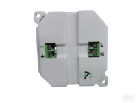 Mini Cámara CCTV de UPS ultradelgada de la mini fuente de alimentación de la serie PSM18 con el fabricante confiable original del alto CE RoHS