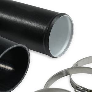 Комплект гоночных патрубков наддува для BMW 1/<span class=keywords><strong>2</strong></span>/<span class=keywords><strong>3</strong></span> и 4 серий с двигателями N20 - Product Image 4