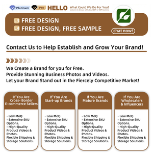 Barres de Dip en Bois de Pin pour Calisthénie et <span class=keywords><strong>Street</strong></span> <span class=keywords><strong>Workout</strong></span> – Station de Parallettes - Product Image 2