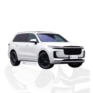 Sửa đổi xe phía trước kính chắn gió màu hồng Tắc Kè Hoa xe cửa sổ Tint phim cửa sổ xe 80% năng lượng mặt trời màu Đỏ Tắc Kè Hoa Tint - Product Image 2