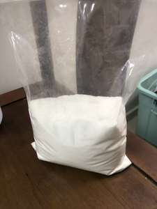 強化された紙化学プロセスのための超効率的な急速洗浄ポリエチレン酸化物 - Product Image 3