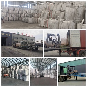 500 lưới <span class=keywords><strong>Graphite</strong></span> bột mở rộng <span class=keywords><strong>Graphite</strong></span> tự nhiên <span class=keywords><strong>Flake</strong></span> nhiệt dẫn điện <span class=keywords><strong>Graphite</strong></span> sản phẩm - Product Image 6