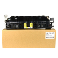 Unité de fusion compatible pour une utilisation Canon dans iR 2520 2530 2525 2535 2545 2520i 2525i 2530i 2535i 2545i NPG50 NPG51