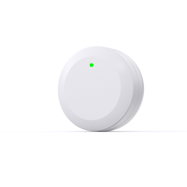 IP67 Outdoor Long Range Bluetooth Beacon Bluetooth 5.0/5.1/5.2 Beacon