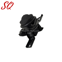قطع غيار السيارات S6J-1001410B حامل مجموعة ناقل الحركة الأيمن لسيارات BYD