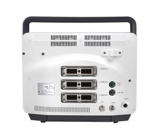 <span class=keywords><strong>Sonoscape</strong></span> EV1V <span class=keywords><strong>Ultrasound</strong></span>, Perangkat <span class=keywords><strong>Ultrasound</strong></span> Hewan Portabel - Product Image 3