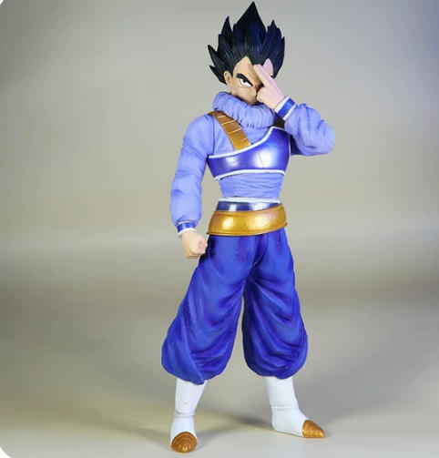 เทเลพอร์ตเบจิต้า29ซม.