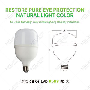 Светодиодный рабочий светильник для дома и отеля, минималистичный, 200-220В, недорогой, с низкими эксплуатационными расходами, <span class=keywords><strong>50</strong></span>Вт, 2000Лм - Product Image 5