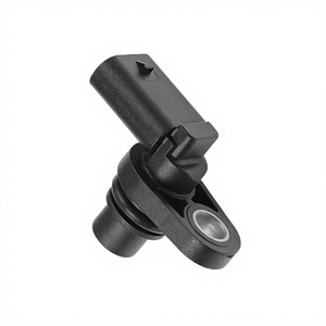 Capteur d'arbre à cames ShanJianqing pour Mercedes-Benz OE2709050400 A2709050400 0232103125 - Product Image 1