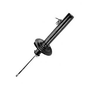 Nouvel amortisseur KYB haute performance pour TOYOTA <span class=keywords><strong>AYGO</strong></span> 332807 485100H010 pour PEUGEOT 107, amortisseur de suspension, vente en gros d'usine - Product Image 6