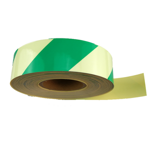 Photoluminescent Strip for <strong>Staris</strong> - Product Image 1