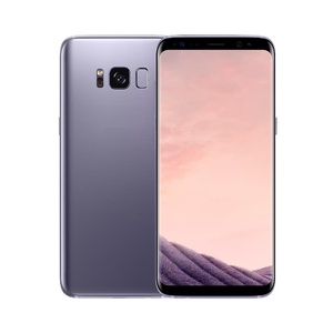Precio bajo Original usado desbloqueado Android teléfono móvil para <span class=keywords><strong>Samsung</strong></span> Galaxy <span class=keywords><strong>S8</strong></span> Samrtphones baratos - Product Image 2