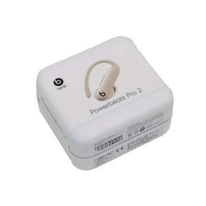 Tùy Chỉnh Đúc Bột Giấy Bao Bì Bán Buôn Cho Bluetooth Tai Nghe Cho TWS Ows Bao Bì Hộp Giấy Bột Giấy Khay - Product Image 3