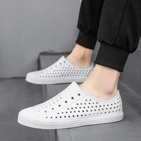 Sneakers unisexes de qualité supérieure - Chaussures de marche respirantes pour un usage quotidien, confortables et légères