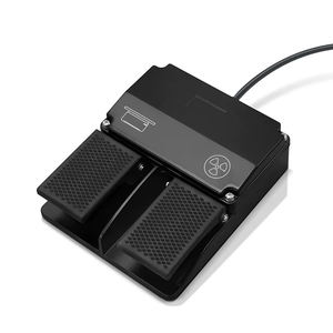 Appareil d'imagerie radiologique vétérinaire Mindray VetiX S300 réutilisable pour chiens, destiné aux cliniques vétérinaires - Product Image 6