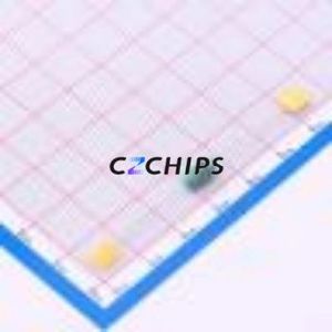 วงแหวนสี XRAL0510-820K/ตัวเหนี่ยวนำผ่านรู (THT),D5xL10.5mm 82uH 10% 430mA 820Mohm - Product Image 2