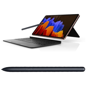 Lápiz Táctil de Repuesto S Pen para Samsung Galaxy Tab S7 <span class=keywords><strong>SM</strong></span>-T870 T876B / Tab S7+ <span class=keywords><strong>T970</strong></span> <span class=keywords><strong>SM</strong></span>-T976B / Tab S6 Lite - Product Image 5