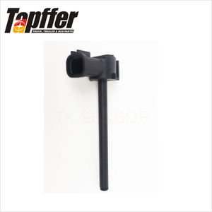 TAPFFER Más de 300 artículos de Sensor de camión para piezas eléctricas MAN VOLVO RENAULT SCANIA BENZ DAF IVECO - Product Image 2