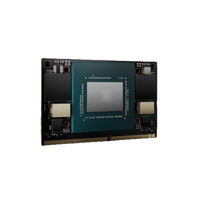 900-13767-0030-000 Orin Nano 8GB 40TOPS Módulo Core Board AI Computing Module Developer AI Inteligencia artificial